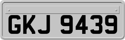 GKJ9439