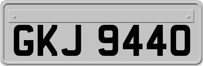 GKJ9440