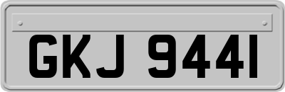 GKJ9441