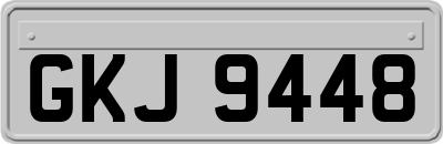 GKJ9448