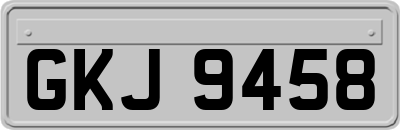 GKJ9458