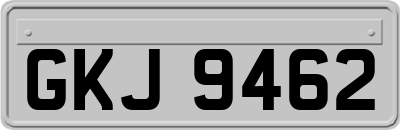 GKJ9462