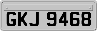 GKJ9468