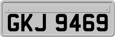 GKJ9469