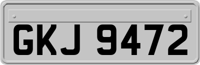 GKJ9472