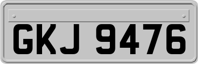 GKJ9476