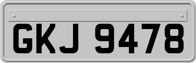 GKJ9478