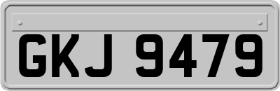 GKJ9479