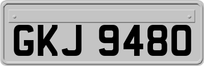 GKJ9480