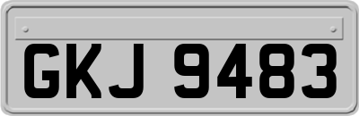 GKJ9483