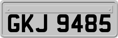 GKJ9485