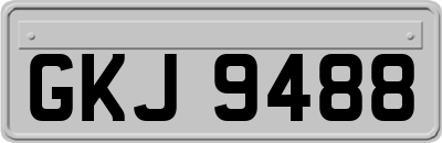 GKJ9488