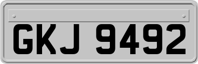 GKJ9492