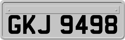 GKJ9498