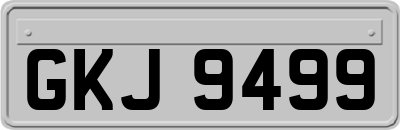 GKJ9499