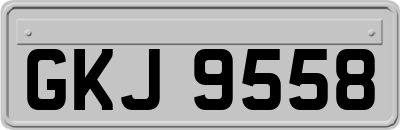 GKJ9558