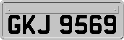 GKJ9569