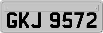 GKJ9572