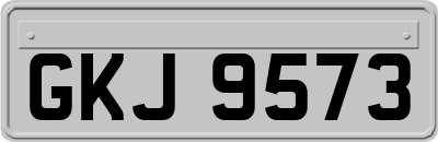 GKJ9573