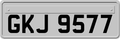 GKJ9577