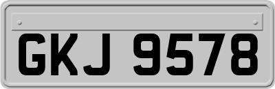 GKJ9578