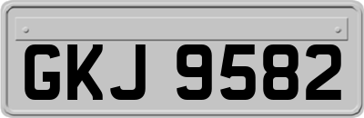 GKJ9582