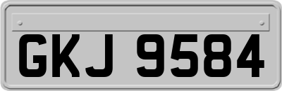 GKJ9584