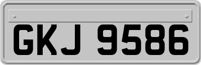 GKJ9586