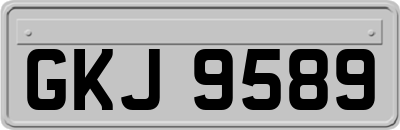 GKJ9589