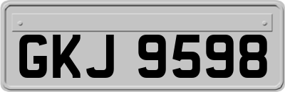 GKJ9598