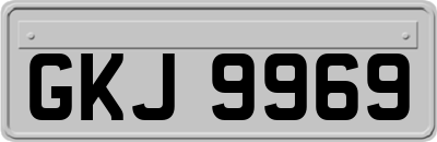 GKJ9969