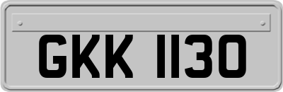 GKK1130