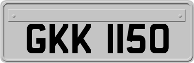 GKK1150