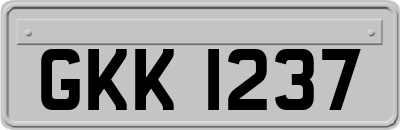 GKK1237