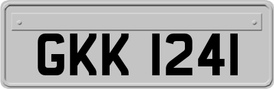 GKK1241