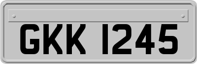 GKK1245