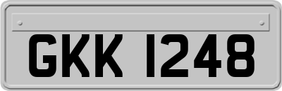 GKK1248