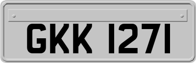 GKK1271