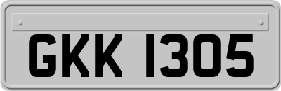 GKK1305