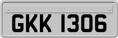 GKK1306