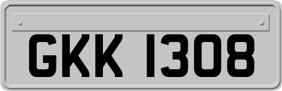 GKK1308