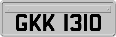 GKK1310