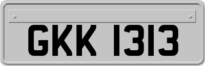 GKK1313