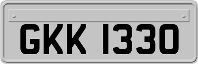 GKK1330