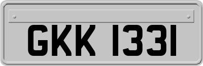 GKK1331