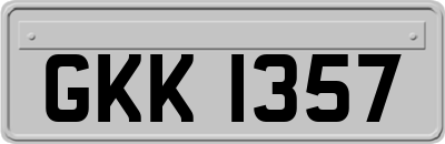 GKK1357