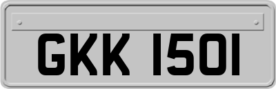 GKK1501