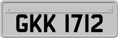 GKK1712