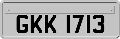 GKK1713