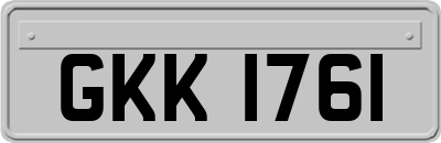 GKK1761